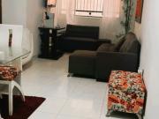 VENTA DE APARTAMENTO BARRIO GARCIA ROVIRA ZONA CENTRO...