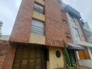 VENTA DE APARTAMENTO BARRIO INGENIO AL SUR DE CALI