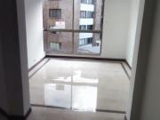 VENTA DE APARTAMENTO BARRIO LA CASTELLANA ARMENIA QUINDO