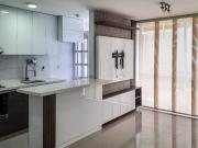 Venta de Apartamento Barrio Laureles