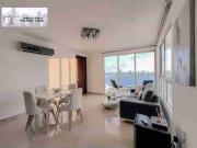 Venta de Apartamento Barrio Manga/ Cartagena de Indias