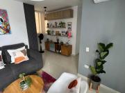 Venta de apartamento barrio Miramar