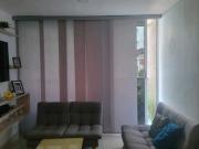 Venta de apartamento barrio Miramar parte plana