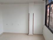 VENTA DE APARTAMENTO BARRIO MONTERREDONDO VENTA DE APARTAMENTO BARRIO MONTERREDONDO