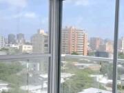 Venta de apartamento barrio Nuevo Horizonte Barranquilla