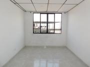 Venta de apartamento barrio Nuevo Horizonte de...