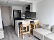 VENTA APARTAMENTO – BARRIO PRIMAVERA