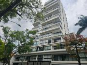 Venta de apartamento barrio Santa Teresita Oeste Cali...