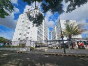 Venta de apartamento barrio Santa Teresita Oeste de Cali