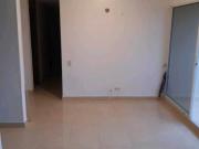 Venta de apartamento barrio Villa Carolina barranquilla