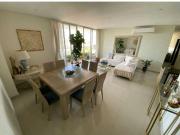 Venta de apartamento barrio Villa Santos Barranquilla