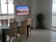 Venta de apartamento barrio villa santos Barranquilla