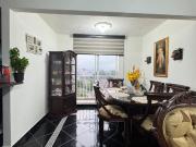 Venta de apartamento Belen Rodeo Alto