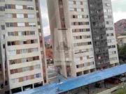 Venta de apartamento Belén sector CC Molinos 72mts,...