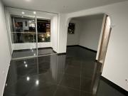 VENTA DE APARTAMENTO BELLO, ANTIOQUIA