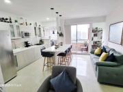 Venta De Apartamento Bello Antioquia Florida Norteamérica