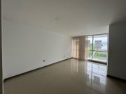 VENTA DE APARTAMENTO BELMONTE, PEREIRA, COLOMBIA