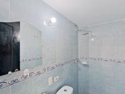 Venta de apartamento Bogotá Bosque de Camino Verde 3