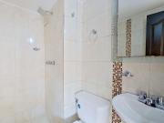 Venta de apartamento Bogotá La Capilla de Suba