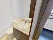 Venta de apartamento Bogotá Reserva de la Colina