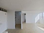 VENTA DE APARTAMENTO BOSA BRASIL
