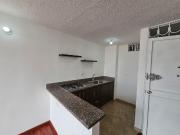 VENTA DE APARTAMENTO BOSA BRASIL