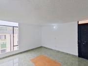 VENTA DE APARTAMENTO BOSA EL PORVENIR