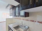 VENTA DE APARTAMENTO BOSA EL RECREO