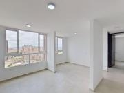 VENTA DE APARTAMENTO BOSA PARQUE PRIMAVERAL