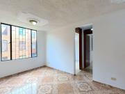 VENTA DE APARTAMENTO BOSA PORVENIR