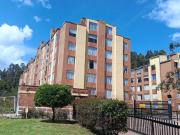 VENTA DE APARTAMENTO BOSQUES DE SORATAMA