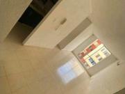 VENTA DE APARTAMENTO BRISAS DE LAMOS EN EL NORTE DE CALI