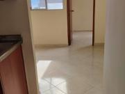 Venta de Apartamento Buenos Aires Medellin