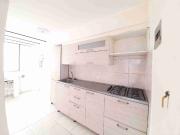 Venta de Apartamento Buenos Aires sector Miraflores