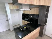 Venta de apartamento Cachipay canelo bochalema VC Wasi:...