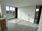 VENTA DE APARTAMENTO CAlARCA QUINDIO