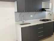 Venta de Apartamento Calasanz