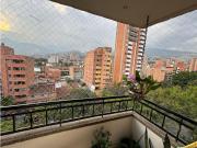 Venta De Apartamento Calasanz