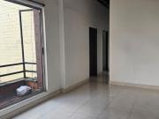 Venta de Apartamento Calasanz parte baja, Medellin