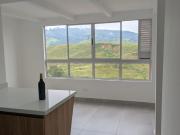 Venta de apartamento Caldas, Antioquia Aragua de Primavera
