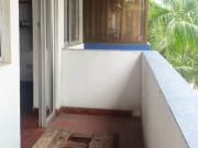 VENTA DE APARTAMENTO CALI PAMPALINDA