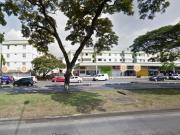 VENTA DE APARTAMENTO CALI PAMPALINDA