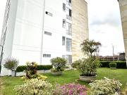 VENTA DE APARTAMENTO CALI PANCE