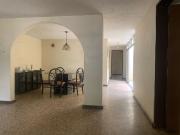 VENTA DE APARTAMENTO CALI SAN FERNANDO