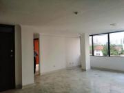 VENTA DE APARTAMENTO CALI VERSALLES EDIFICIO