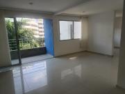 VENTA DE APARTAMENTO CALLE 200 FLORIDABLANCA 92,35 M....
