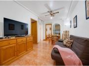 Venta de Apartamento Calle La Loma, Torrevieja | Cerca...