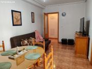 Venta de Apartamento Calle La Loma, Torrevieja | Cerca...