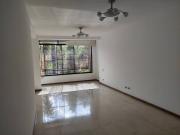 VENTA DE APARTAMENTO Campo Alegre