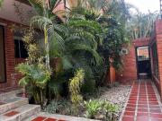 Venta de apartamento Campo Alegre Oportunidad de inversión Venta de apartamento Campo Alegre Oportunidad de inversión